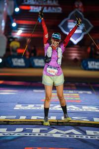 BIB: 6378
                            <button type="button" onclick="openModal(22752055)" class="btn btn-primary btn-sm float-right btn-popup" data-toggle="modal" data-target=".modal-high-quality">
                        <i class="fas fa-shopping-cart"></i> Add to Cart
                    </button>
                                            <button type="button" onclick="isThisMe(22752055, true)" class="btn btn-success btn-sm float-right btn-popup btn-isme hidden" data-toggle="tooltip" data-placement="bottom" title="นี่คือรูปของคุณใช่ไหม คลิกที่นี่เพื่อเอาเข้าอัลบั้ม">
                        <i class="fas fa-plus"></i> Add to album
                    </button>
                    <button type="button" onclick="isThisMe(22752055, false)" class="btn btn-warning btn-sm float-right btn-popup btn-isnotme hidden">
                        <i class="fas fa-ban"></i> Remove from album
                    </button>